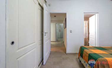 Venta casa en Valeria del Mar