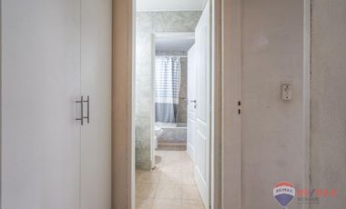 Venta casa en Valeria del Mar