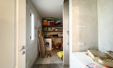Venta casa en Valeria del Mar