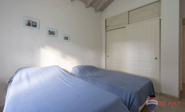 Venta casa en Valeria del Mar