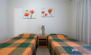 Venta casa en Valeria del Mar