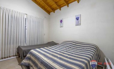 Venta casa en Valeria del Mar