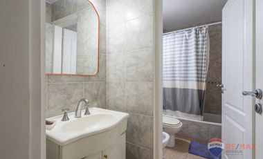 Venta casa en Valeria del Mar