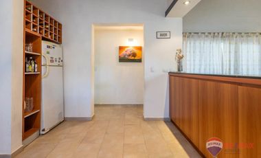 Venta casa en Valeria del Mar