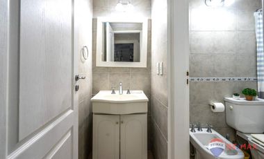 Venta casa en Valeria del Mar