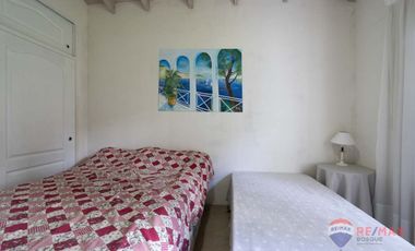 Venta casa en Valeria del Mar