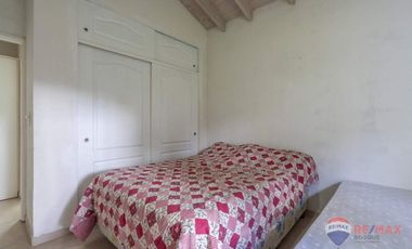 Venta casa en Valeria del Mar