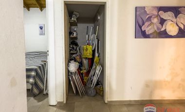 Venta casa en Valeria del Mar