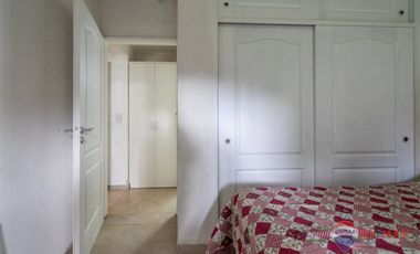 Venta casa en Valeria del Mar