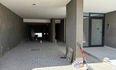 VENTA DPTO 1 DORMITORIO EDIF NOVA R7, CENTENARIO