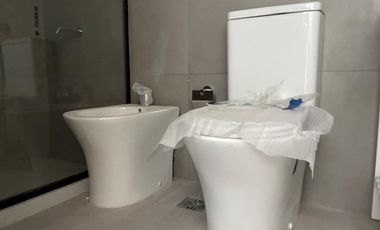 VENTA DPTO 1 DORMITORIO EDIF NOVA R7, CENTENARIO