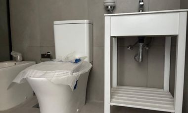 VENTA DPTO 1 DORMITORIO EDIF NOVA R7, CENTENARIO