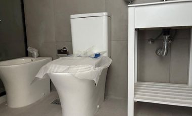 VENTA DPTO 1 DORMITORIO EDIF NOVA R7, CENTENARIO