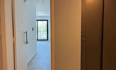 VENTA DPTO 1 DORMITORIO EDIF NOVA R7, CENTENARIO