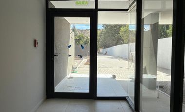 VENTA DPTO 1 DORMITORIO EDIF NOVA R7, CENTENARIO