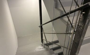 VENTA DPTO 1 DORMITORIO EDIF NOVA R7, CENTENARIO