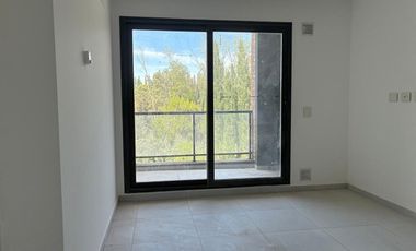 VENTA DPTO 1 DORMITORIO EDIF NOVA R7, CENTENARIO