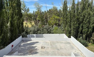 VENTA DPTO 1 DORMITORIO EDIF NOVA R7, CENTENARIO