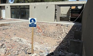 VENTA DPTO 1 DORMITORIO EDIF NOVA R7, CENTENARIO