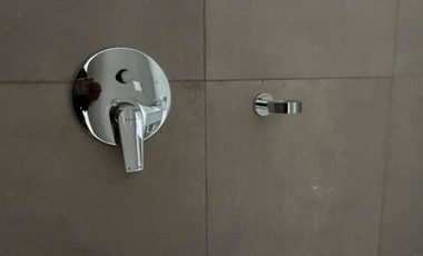 VENTA DPTO 1 DORMITORIO EDIF NOVA R7, CENTENARIO