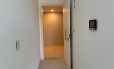 VENTA DPTO 1 DORMITORIO EDIF NOVA R7, CENTENARIO