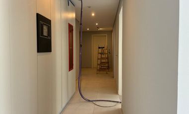 VENTA DPTO 1 DORMITORIO EDIF NOVA R7, CENTENARIO