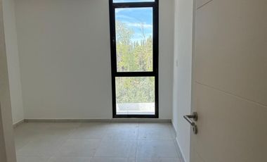 VENTA DPTO 1 DORMITORIO EDIF NOVA R7, CENTENARIO