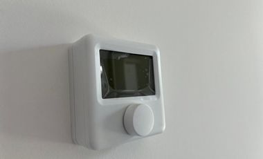 VENTA DPTO 1 DORMITORIO EDIF NOVA R7, CENTENARIO