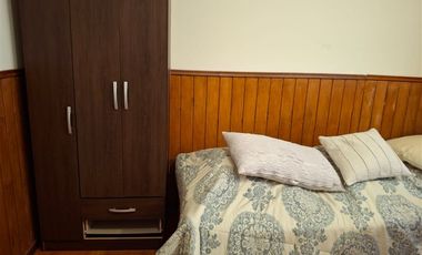 Casa en Arriendo en La esperanza
