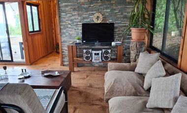 Casa en Arriendo en La esperanza