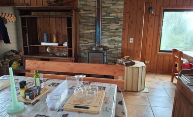 Casa en Arriendo en La esperanza
