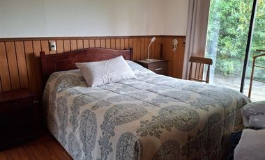 Casa en Arriendo en La esperanza