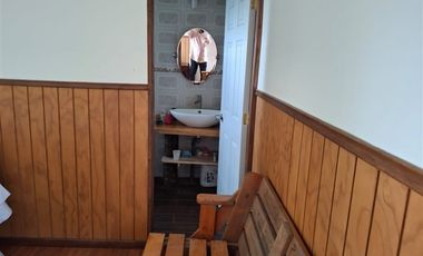 Casa en Arriendo en La esperanza