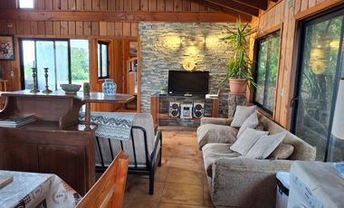 Casa en Arriendo en La esperanza