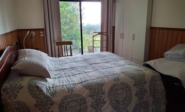 Casa en Arriendo en La esperanza