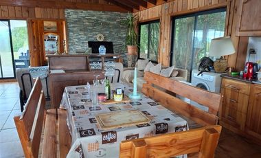 Casa en Arriendo en La esperanza