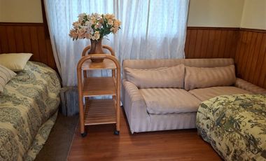 Casa en Arriendo en La esperanza