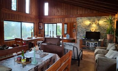 Casa en Arriendo en La esperanza