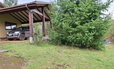 Casa en Arriendo en La esperanza