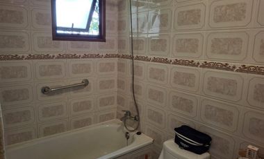 Casa en Arriendo en La esperanza