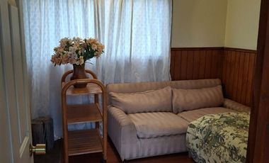Casa en Arriendo en La esperanza