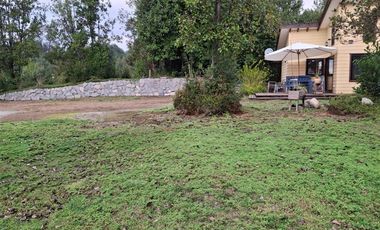 Casa en Arriendo en La esperanza