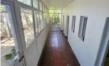 Casa en Venta en CASA EN VENTA EN BARRIO RESIDENCIAL DE SAN RAMON