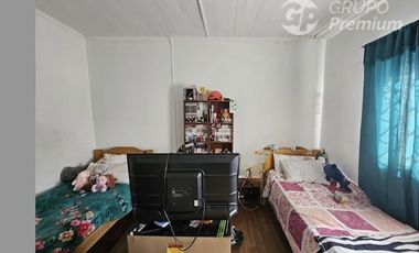 Casa en Venta en CASA EN VENTA EN BARRIO RESIDENCIAL DE SAN RAMON