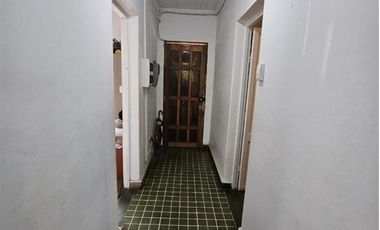 Casa en Venta en CASA EN VENTA EN BARRIO RESIDENCIAL DE SAN RAMON