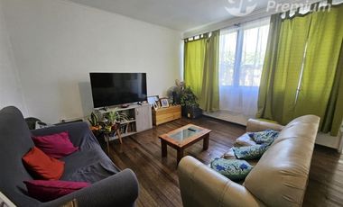 Casa en Venta en CASA EN VENTA EN BARRIO RESIDENCIAL DE SAN RAMON