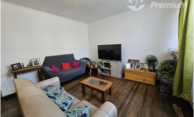 Casa en Venta en CASA EN VENTA EN BARRIO RESIDENCIAL DE SAN RAMON