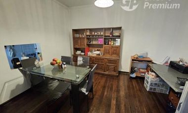 Casa en Venta en CASA EN VENTA EN BARRIO RESIDENCIAL DE SAN RAMON