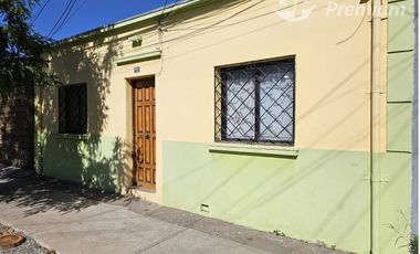 Casa en Venta en CASA EN VENTA EN BARRIO RESIDENCIAL DE SAN RAMON