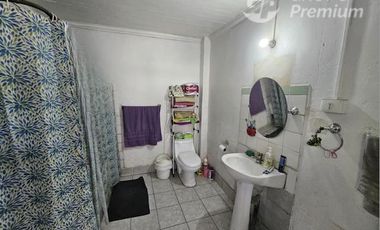 Casa en Venta en CASA EN VENTA EN BARRIO RESIDENCIAL DE SAN RAMON